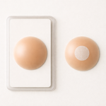 SkinCover™ — Invisible & Confort Absolu