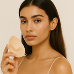 LiftSkin™ – Votre galbe naturel, instantanément