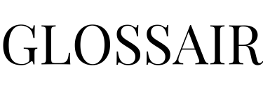 GLOSSAIR